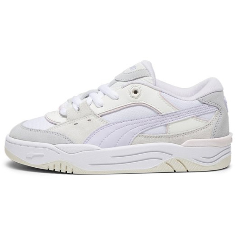 PUMA 180
