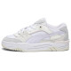 PUMA 180