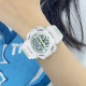 Disney MK-15155W