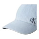 CALVIN KLEIN Logo