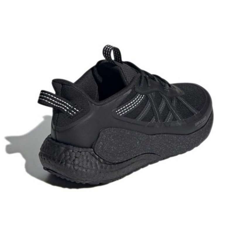 adidas Alphalava Web