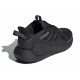 adidas Alphalava Web