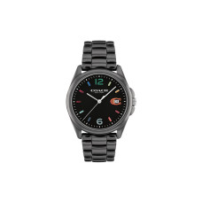 COACH Greyson C 14503927