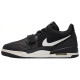 Jordan Legacy 312