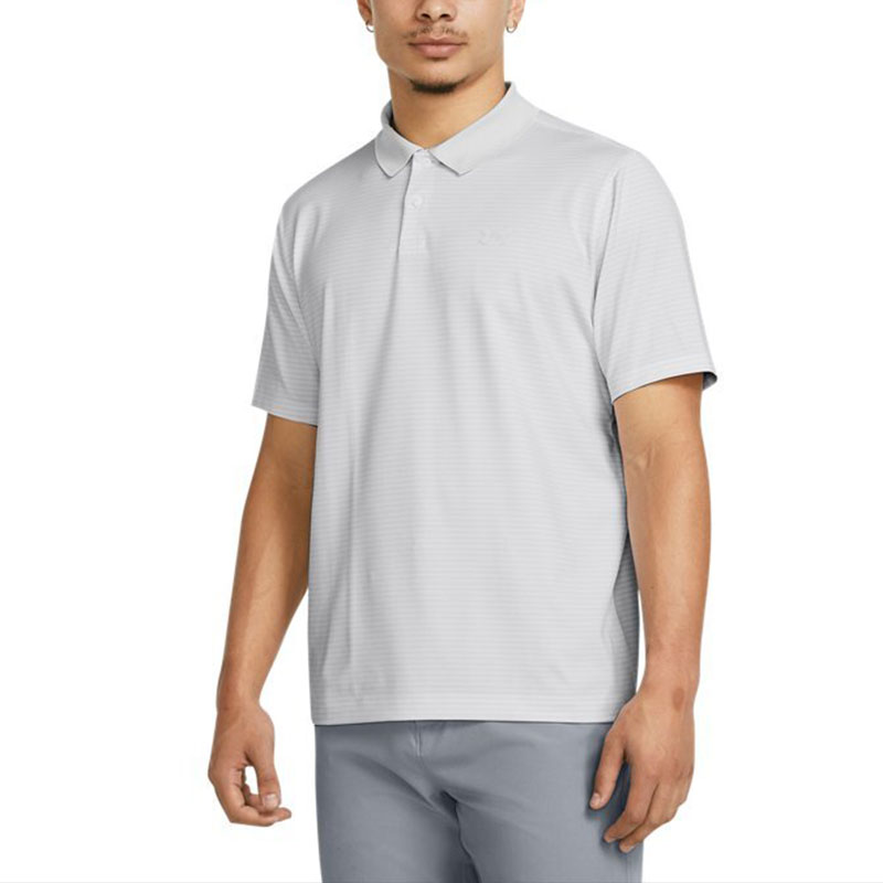 Under Armour Performance 3.0 Polo