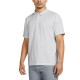 Under Armour Performance 3.0 Polo