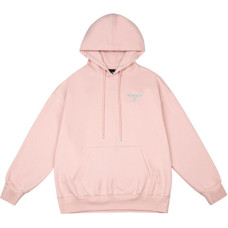 Boy London