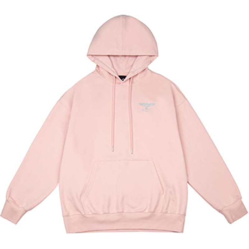 Boy London