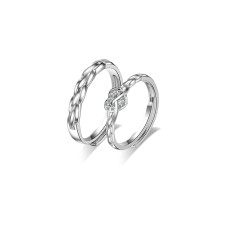 RINGLOVE ins