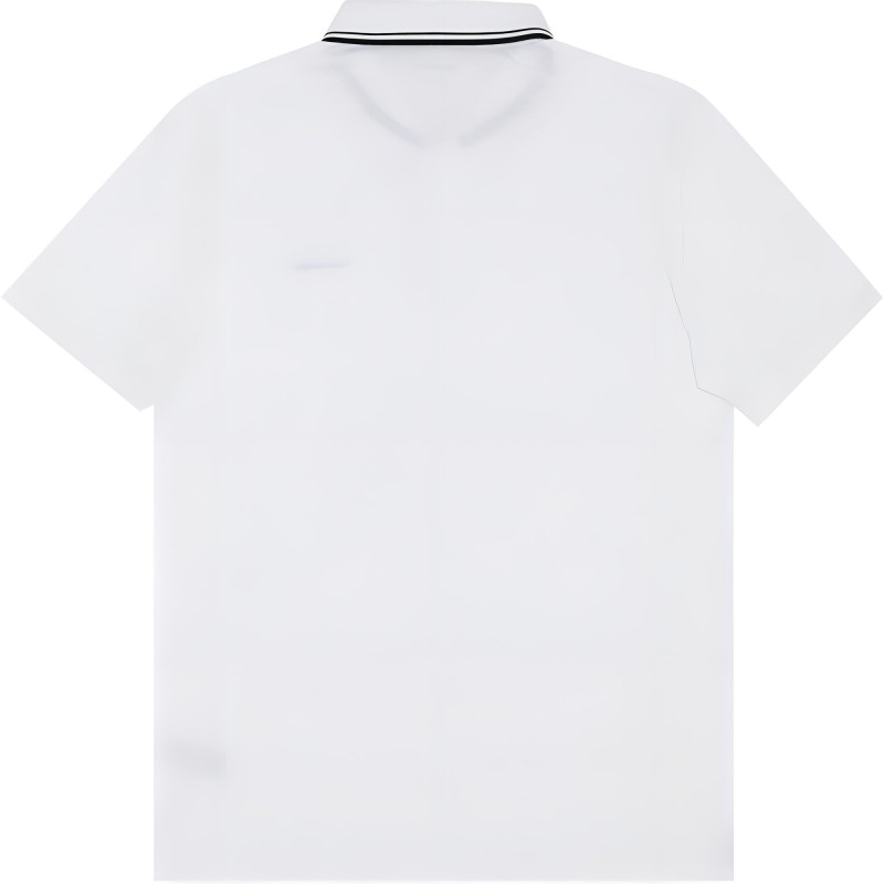 CALVIN KLEIN Polo