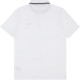 CALVIN KLEIN Polo