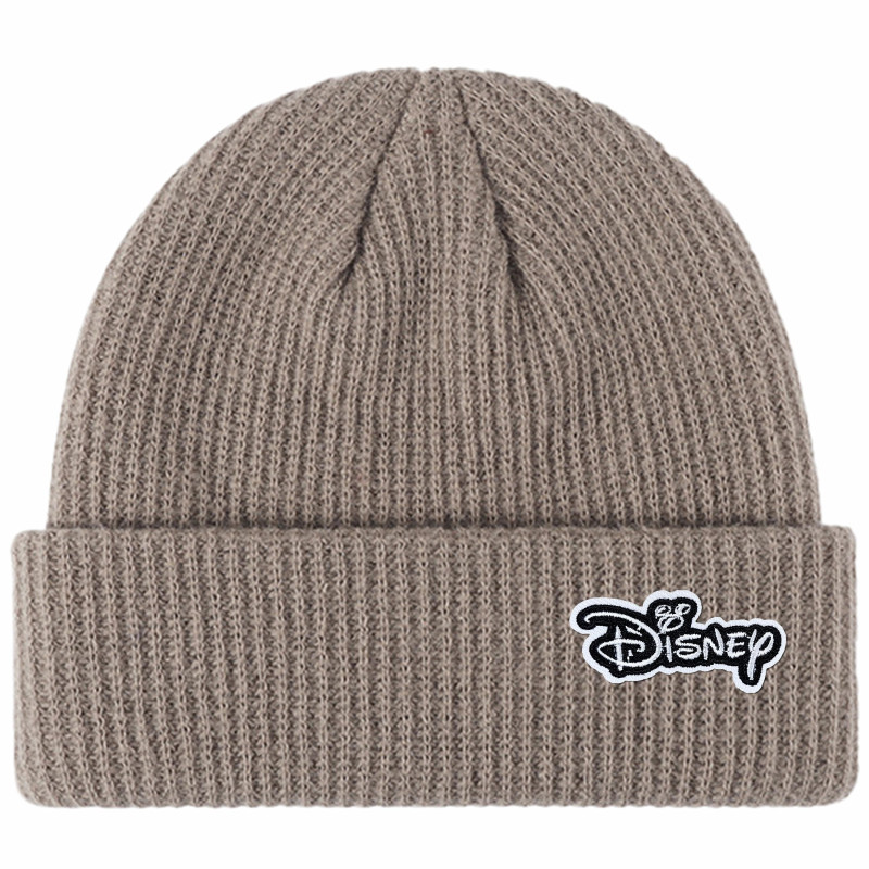 Disney LOGO