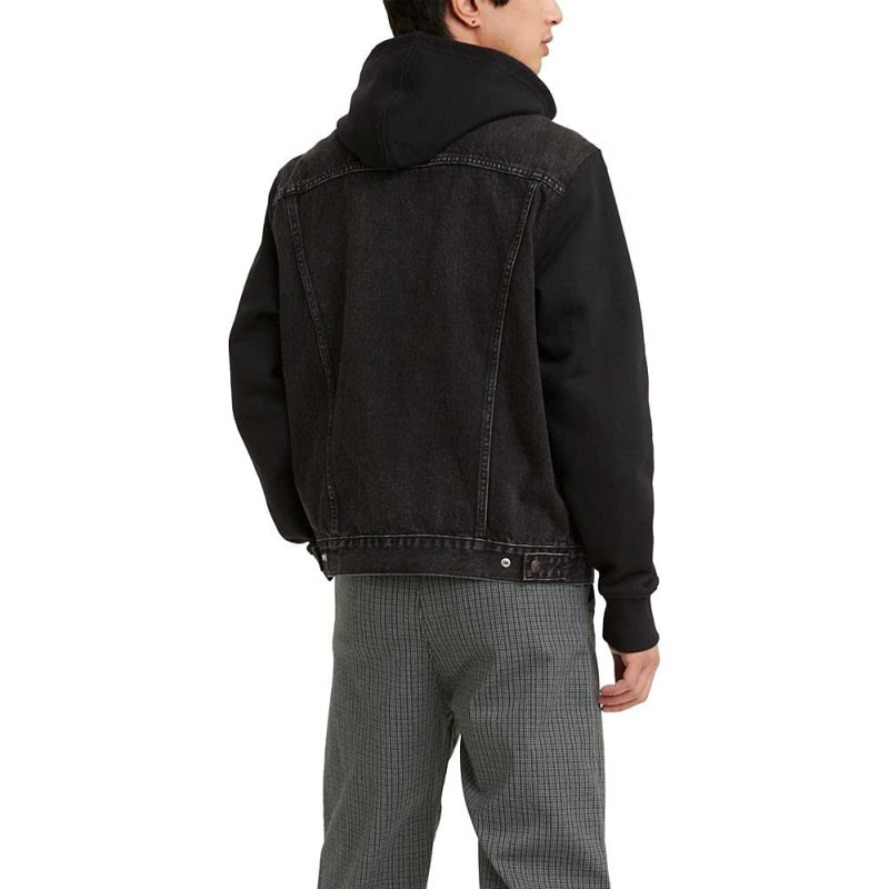 Levis