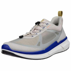 ecco Biom 2.2