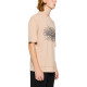 HUGO BOSS SS24 LogoT