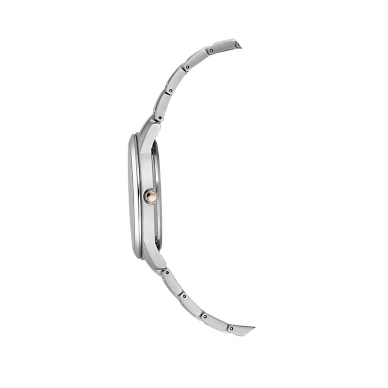 CITIZEN50 41.3mm