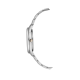 CITIZEN50 41.3mm