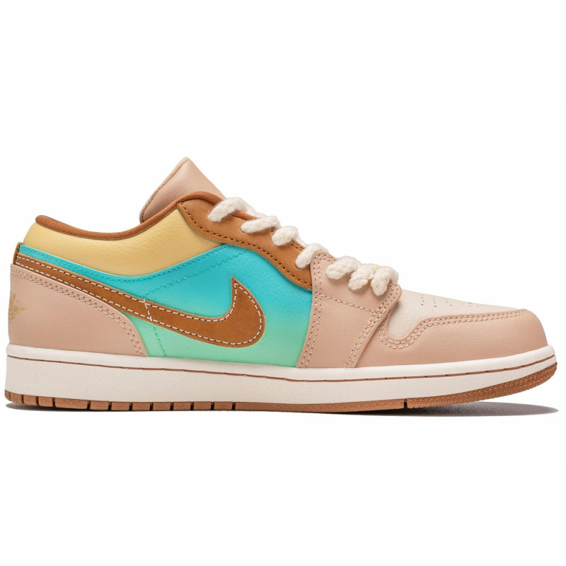 Jordan Air Jordan 1
