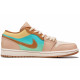 Jordan Air Jordan 1