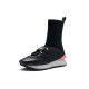 NINE WEST 4cm