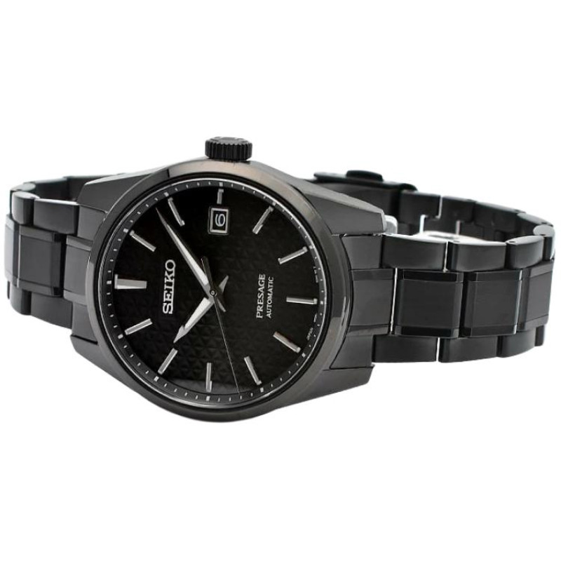 SEIKOPresage SARX091