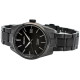 SEIKOPresage SARX091