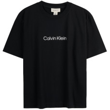 CALVIN KLEIN T