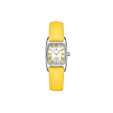 HAMILTON 23.5*27.4mm