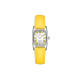 HAMILTON 23.5*27.4mm