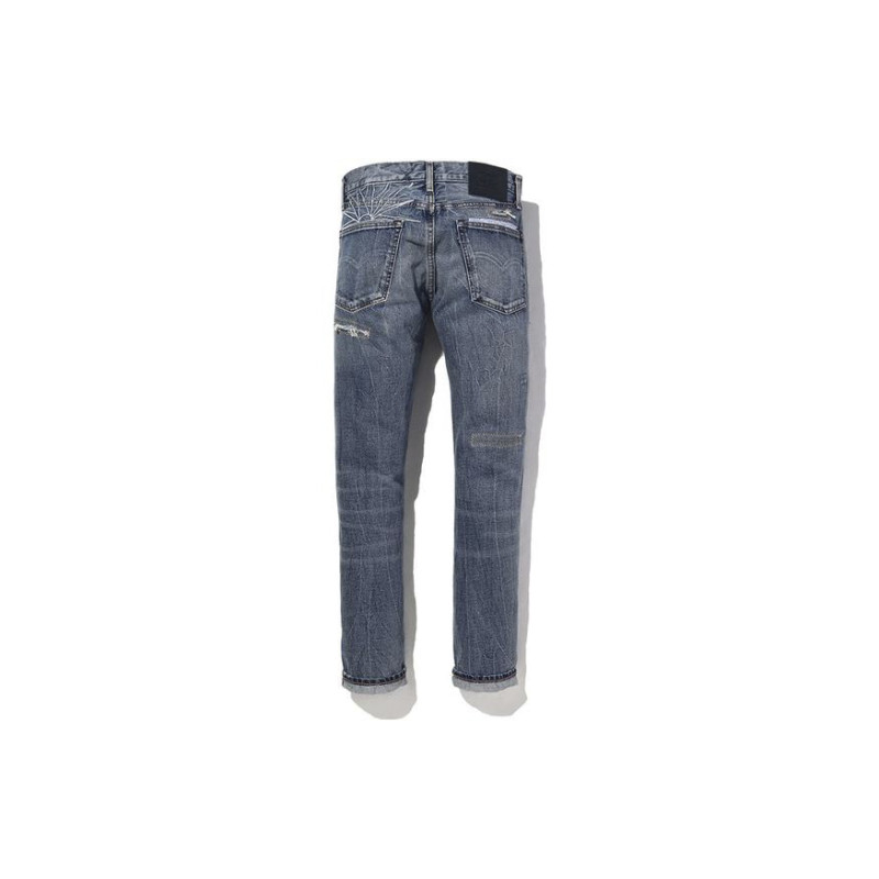 levis