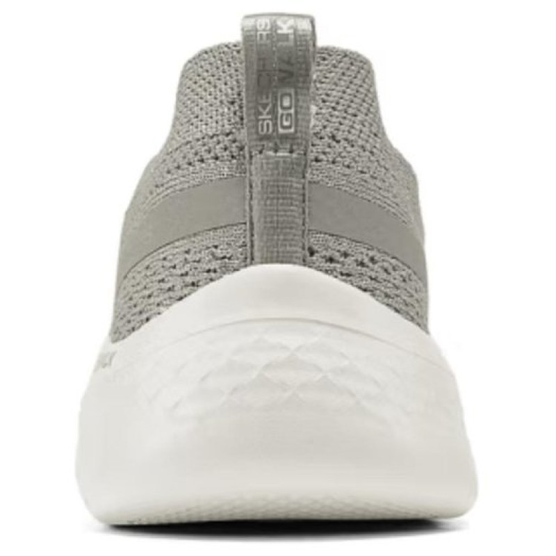 Skechers WOMEN'S GO WALK