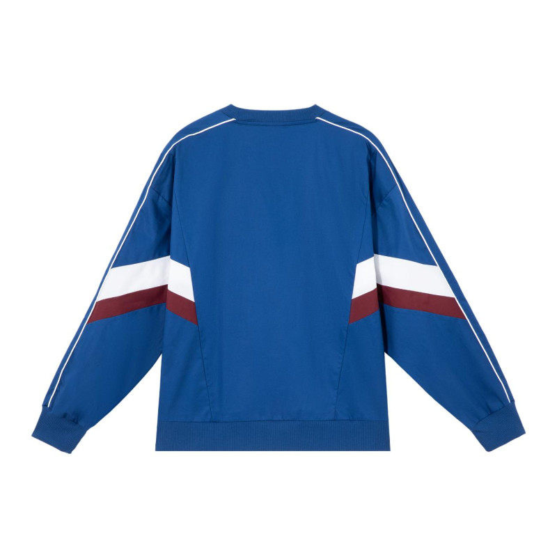 PUMA ARCHIVE PACK Logo