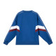 PUMA ARCHIVE PACK Logo