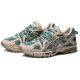 Asics Gel-Kahana 8