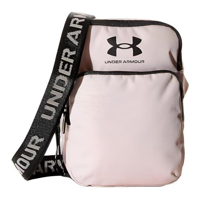 Under Armour Loudon Crossbody