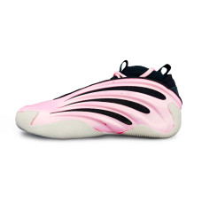 adidas Harden Vol.9