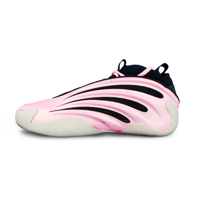 adidas Harden Vol.9