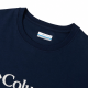 Columbia Logo T
