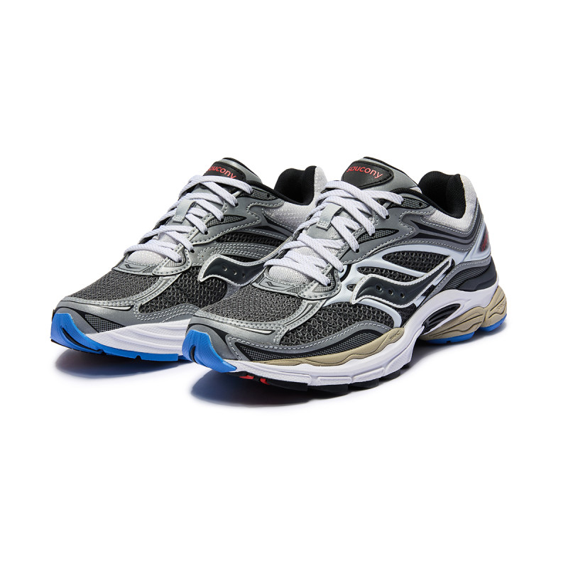 Saucony PROGRID OMNI 9