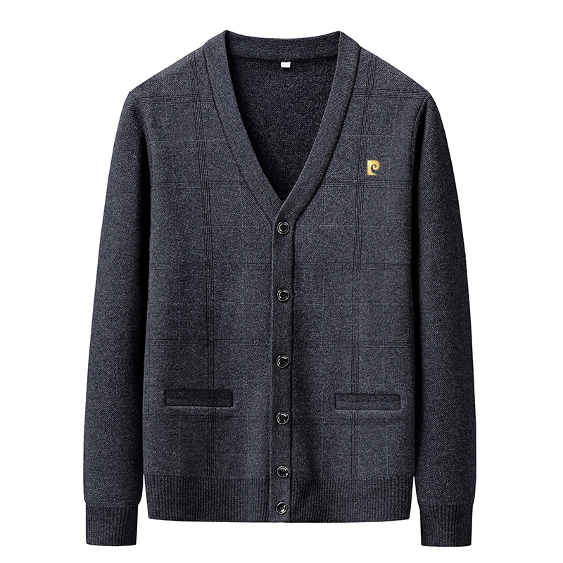 PIERRE CARDIN
