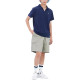 PUMA logoPolo