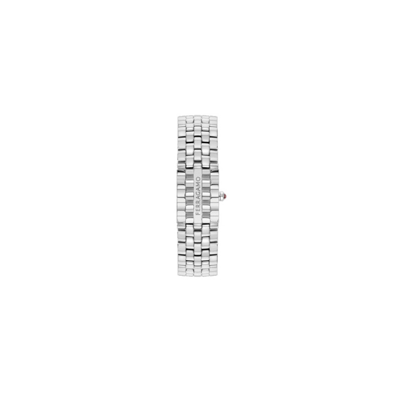 FERRAGAMO 18.5*30mm 30