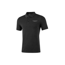 Skechers Polo