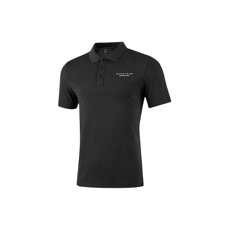 Skechers Polo