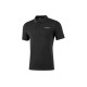 Skechers Polo