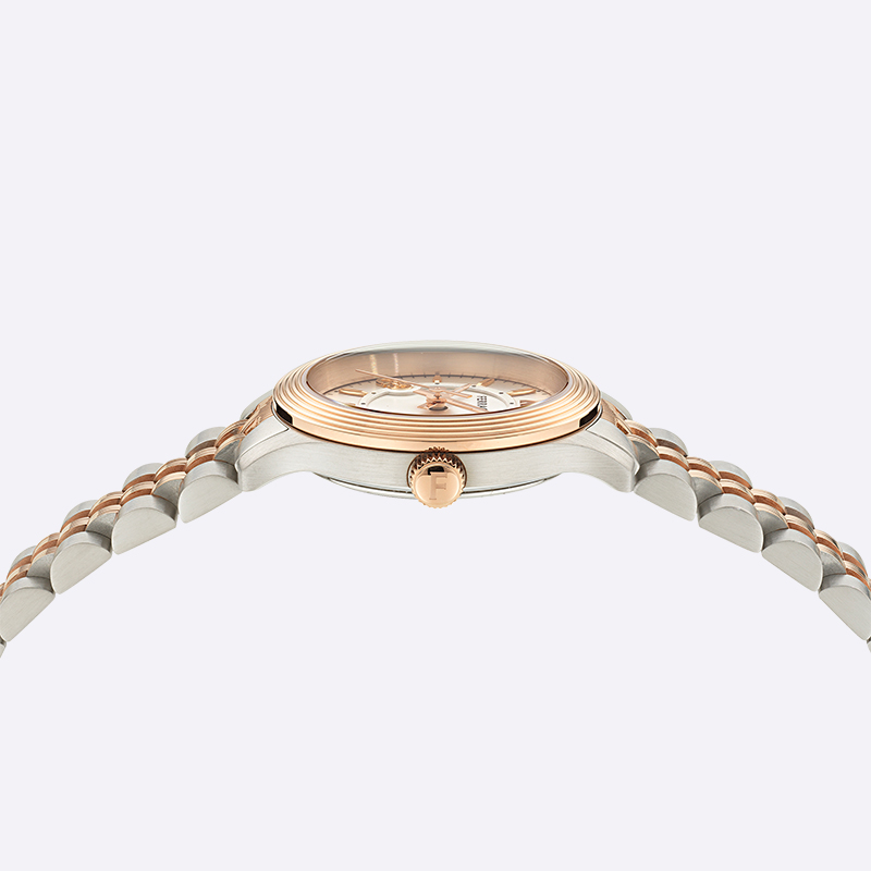 FERRAGAMO 28