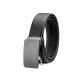 PIERRE CARDIN 3.5cm