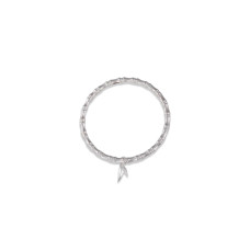 RINGLOVE