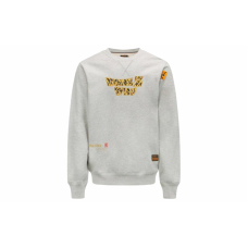 EVISU x Dragon Ball Z M