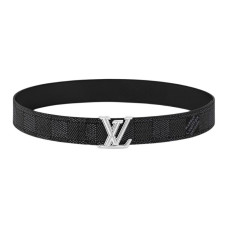 LOUIS VUITTON 4CM